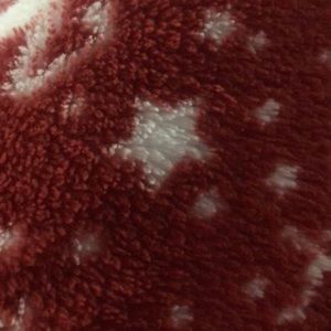 Meet your Posher, Jess